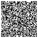 QR code with Daniel S Drywall Partitions contacts