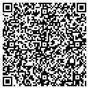QR code with Mitchell Sisters LLC contacts
