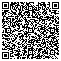 QR code with Depen Partitions Inc contacts