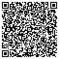 QR code with Mlb Corp contacts