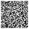 QR code with Mlc contacts