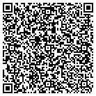 QR code with Division Ten Building Spclts contacts