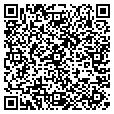 QR code with Modernity contacts