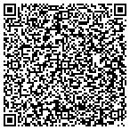 QR code with Down River Ceiling & Partition Inc contacts
