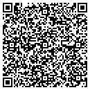 QR code with Elite Partitions contacts