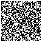 QR code with Alltel Communications contacts