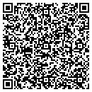 QR code with Montage contacts