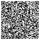 QR code with Elkis M Michael CO Inc contacts