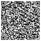 QR code with Endeavours Partitions contacts