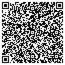 QR code with Moody National contacts