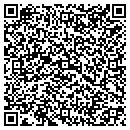 QR code with Erogtech contacts