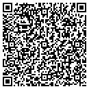 QR code with Moreland Patrick contacts