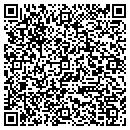 QR code with Flash Partitions Inc contacts