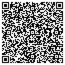 QR code with Motiff Group contacts