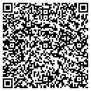 QR code with Dave Roberts CPA contacts