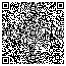 QR code with Frank M Waters Inc contacts