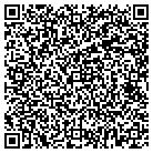QR code with Garden State Partition Co contacts