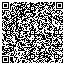QR code with Global Partitions contacts