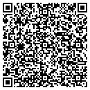 QR code with Arco Communications contacts