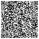 QR code with Mrp Properties Company LLC contacts
