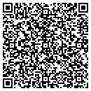 QR code with Greg Installations contacts