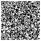 QR code with MT Glenwood Memory Gardens contacts