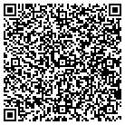 QR code with Handling Equipment Corp contacts