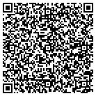 QR code with Test America Analytical Tstng contacts