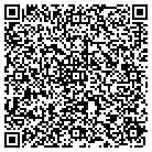 QR code with Multifamily Block Group LLC contacts