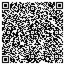 QR code with Indo Partitions Inc contacts