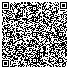 QR code with G & G Complete Janitorial contacts