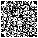 QR code with In/Ex Systems Inc contacts