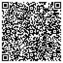 QR code with M W Enterprise contacts