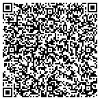 QR code with Naerok Group International Inc contacts