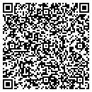 QR code with Install or Move contacts