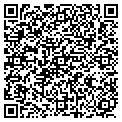 QR code with Napcollc contacts