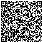 QR code with Interior Systems of Kalamazoo contacts