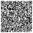 QR code with National New Builds contacts