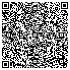 QR code with Nations Lending Service contacts