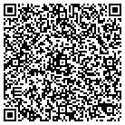 QR code with Just Do It Partitions LLC contacts