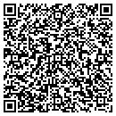 QR code with Nc Development Group contacts