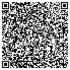 QR code with Nd-Franklin Windsor LLC contacts