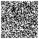 QR code with Nealeans Group Management Corp contacts