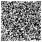 QR code with Nema Business Center contacts