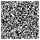 QR code with New Barton Cemetery Addition contacts