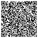 QR code with Precision Scales Inc contacts