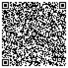 QR code with New Eastern Developer Corp contacts