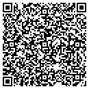 QR code with Md Partitions, Inc contacts