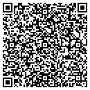 QR code with Newgrassok.com contacts