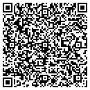 QR code with Metrofold Inc contacts